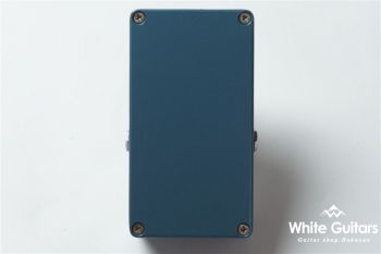 Ovaltone 816 Drive